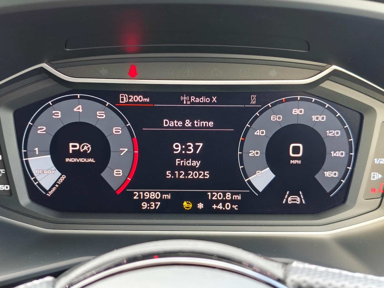 Used Audi A1 2021 for sale - 76850356: Photo 16