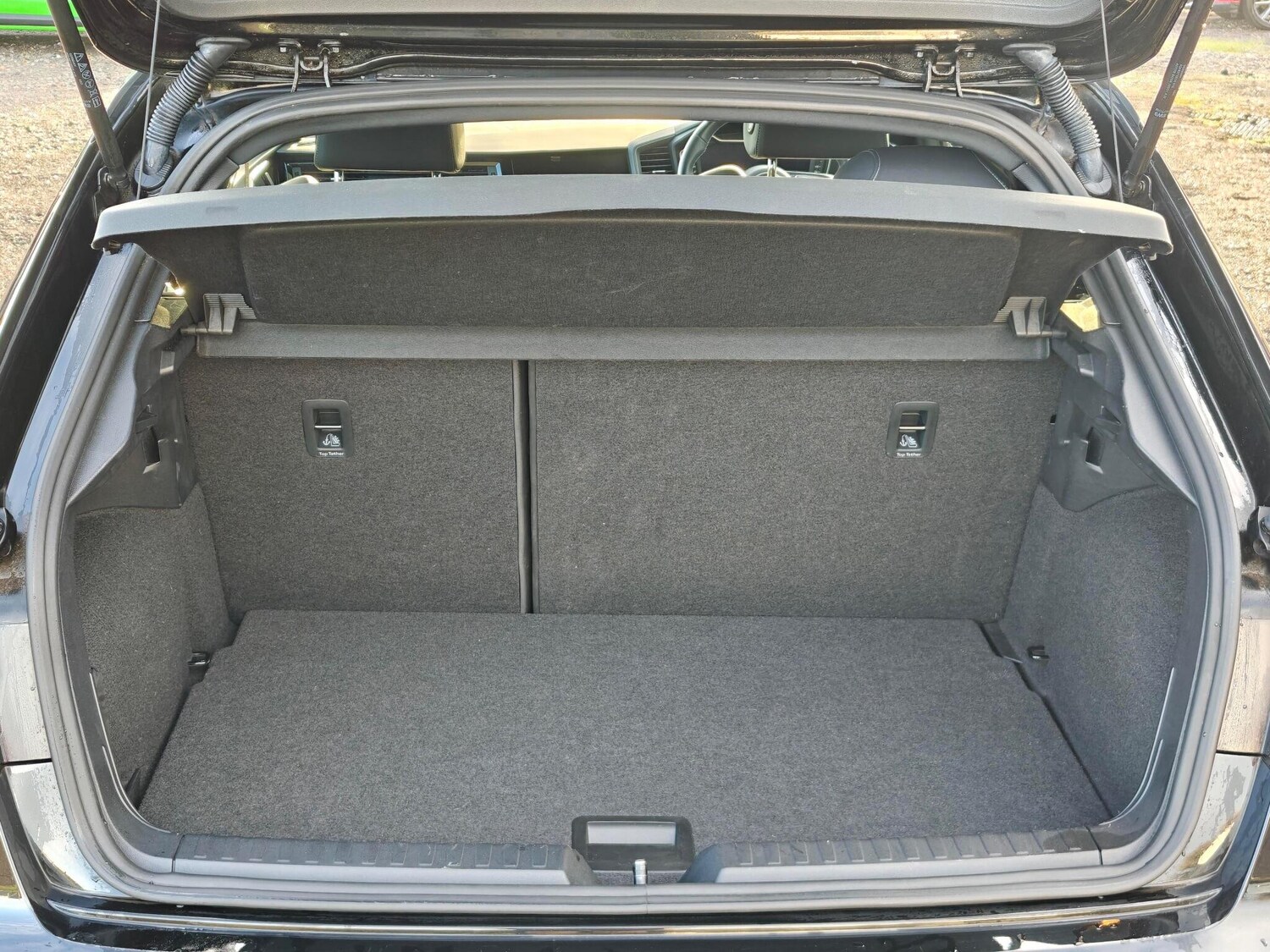 Used Audi A1 2021 for sale - 76850356: Photo 7