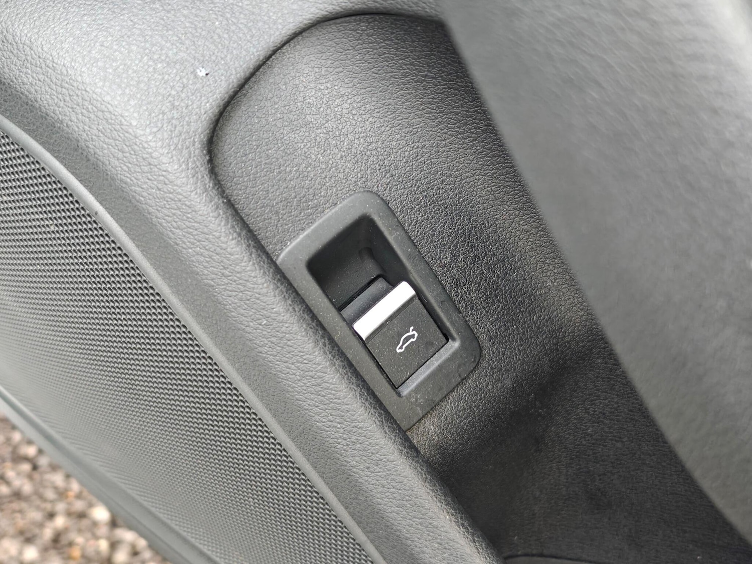 Used Audi A4 Avant 2019 for sale - 76389376: Photo 11