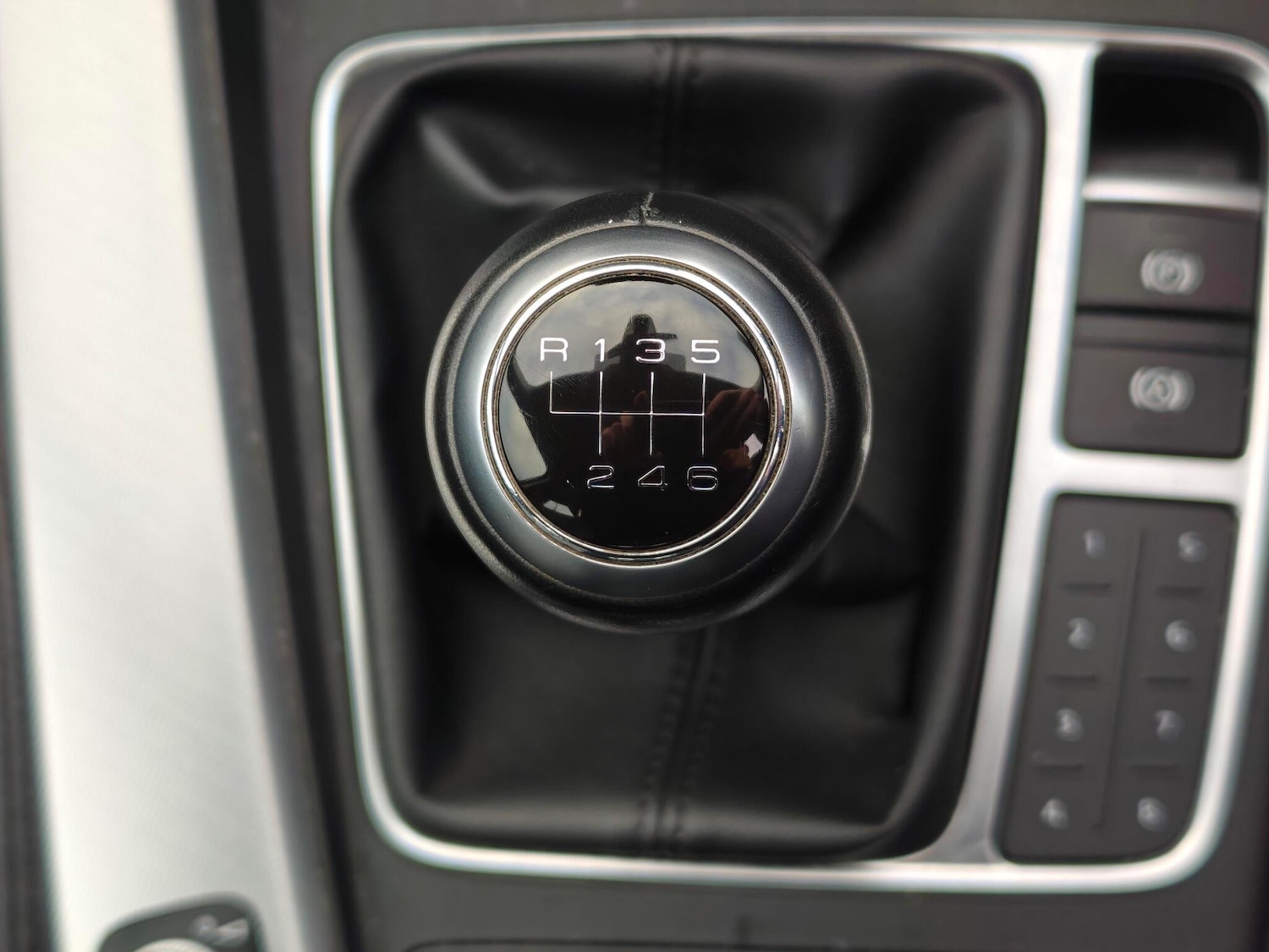 Used Audi A4 Avant 2019 for sale - 76389376: Photo 14