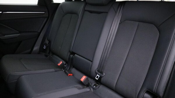 Used Audi Q3 2022 for sale - 76072174: Photo 16