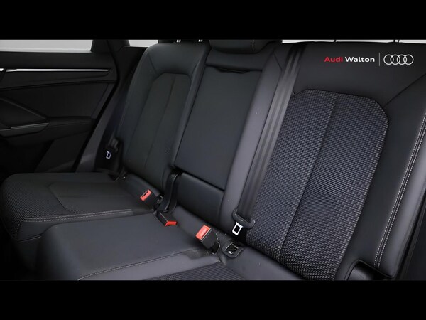 Used Audi Q3 2022 for sale - 76072174: Photo 7