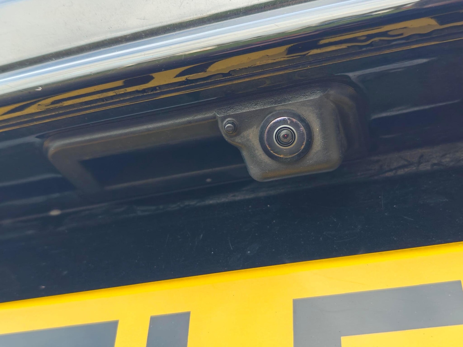 Used Audi Q7 for sale - 77175398: Photo 7