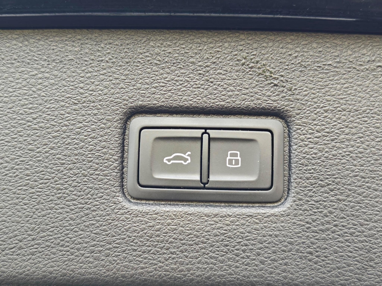 Used Audi Q7 for sale - 77175398: Photo 9