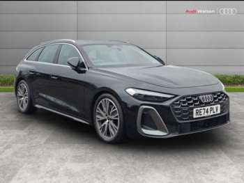 2024 (74) - Launch Edition TDI 204 PS S tronic 5-Door