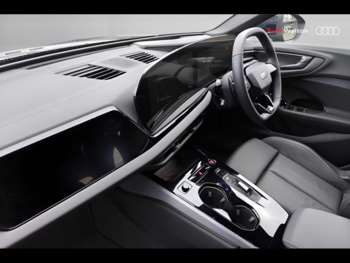 Used Audi A5 2024 for sale - 75311453: Photo