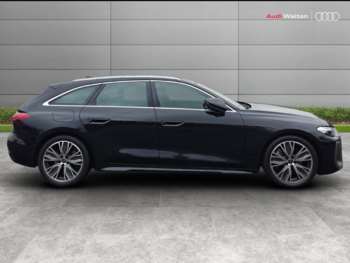 Used Audi A5 2024 for sale - 75311453: Photo