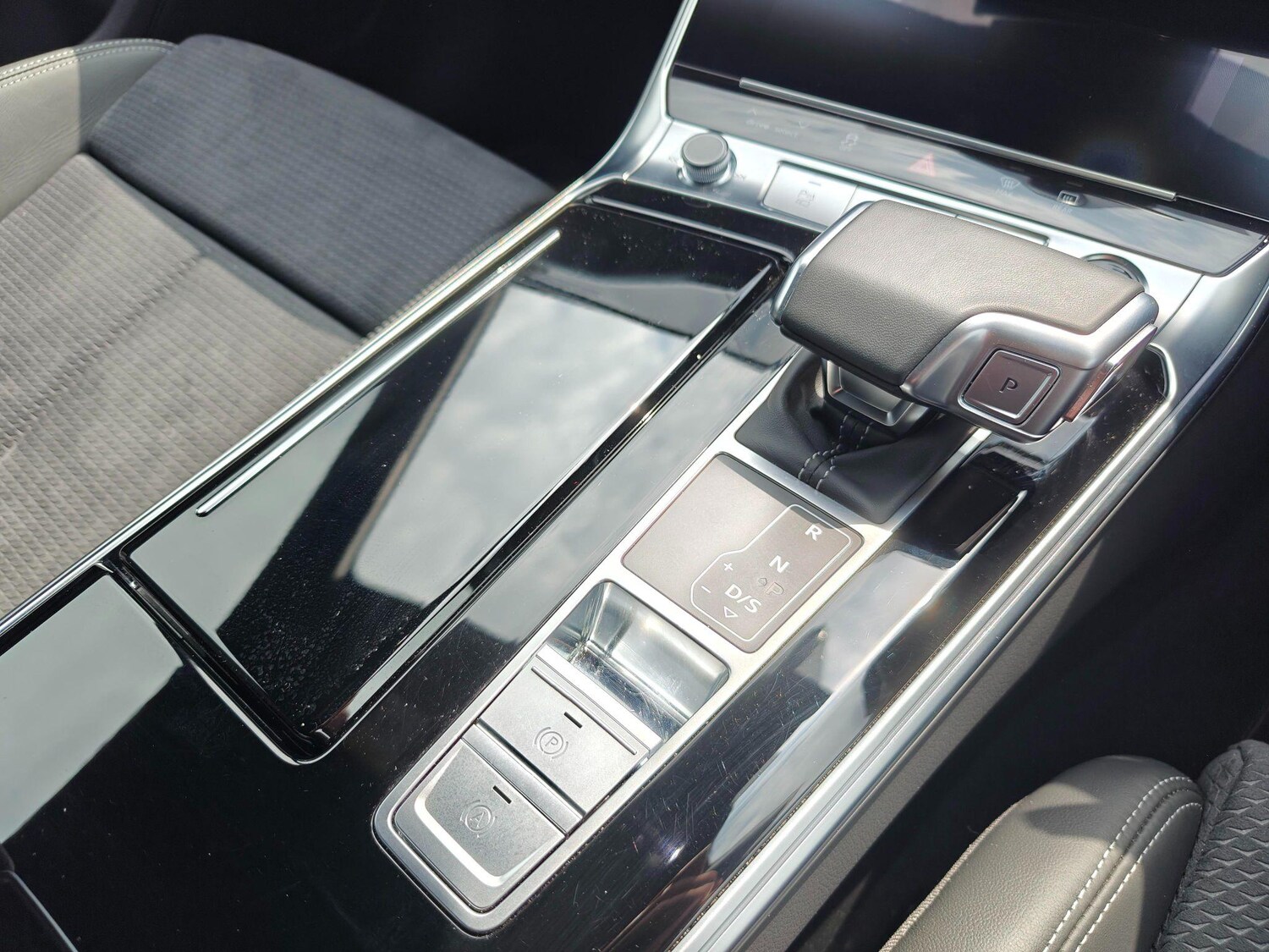 Vehicle 35