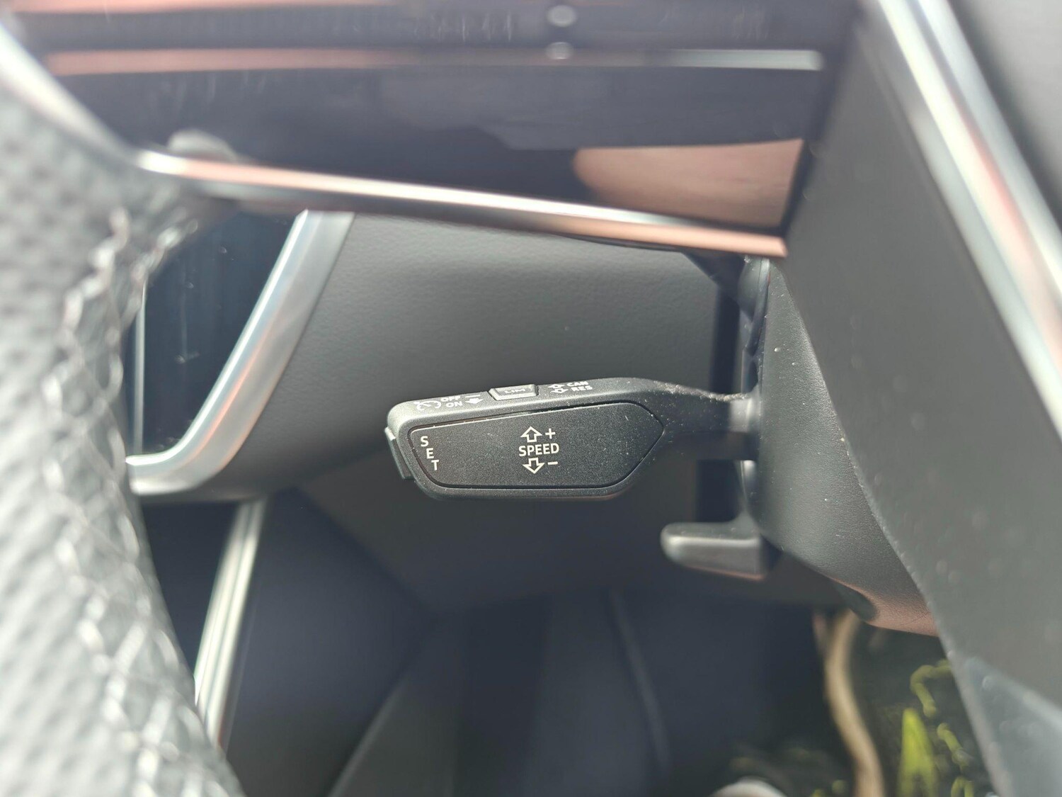 Vehicle 43