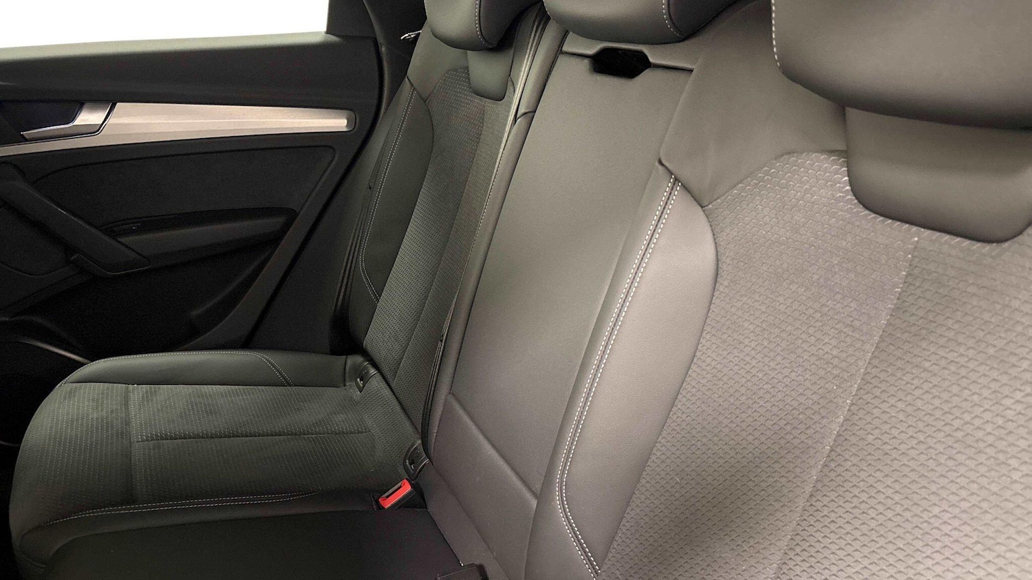 Used Audi Q5 2022 for sale - 77495965: Photo 7