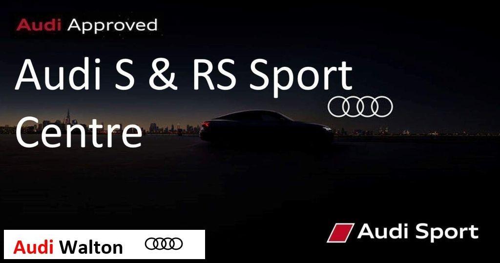 Used Audi A1 2022 for sale - 76188531: Photo 10