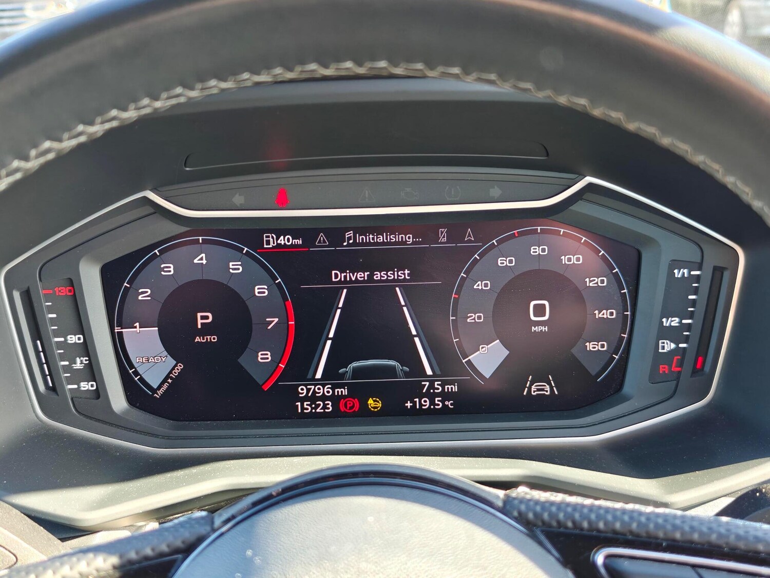 Used Audi A1 2022 for sale - 76188531: Photo 11