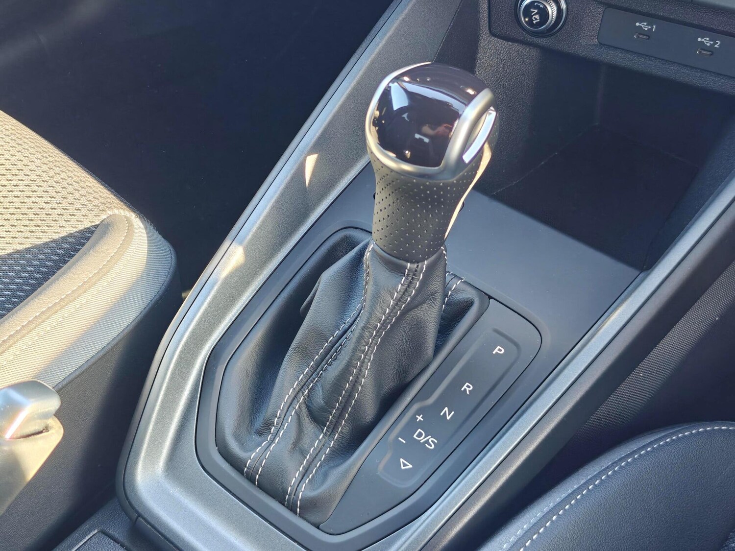 Used Audi A1 2022 for sale - 76188531: Photo 12