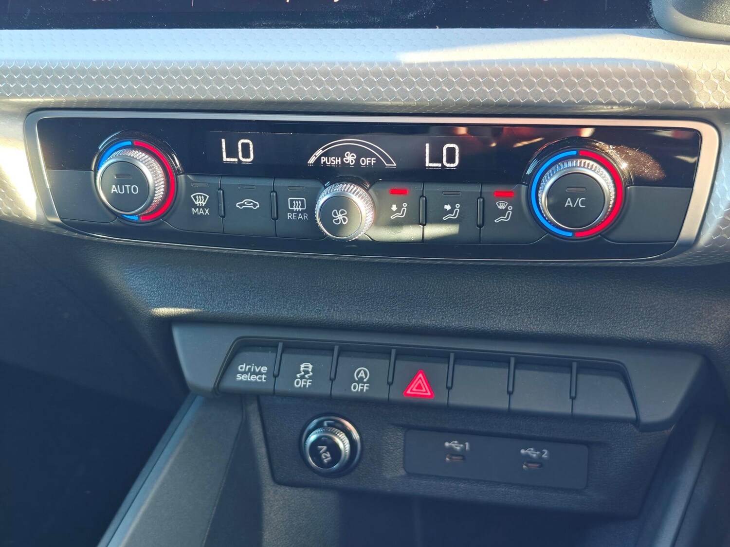 Used Audi A1 2022 for sale - 76188531: Photo 13