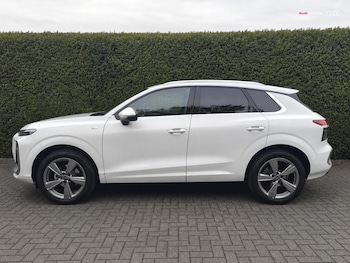 Used Audi Q3 2025 for sale - 79564508: Photo