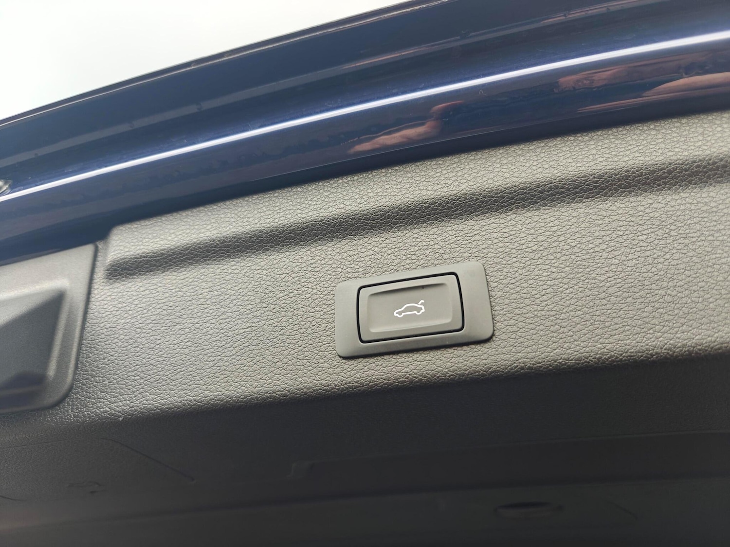 Used Audi Q3 2025 for sale - 76850282: Photo 10