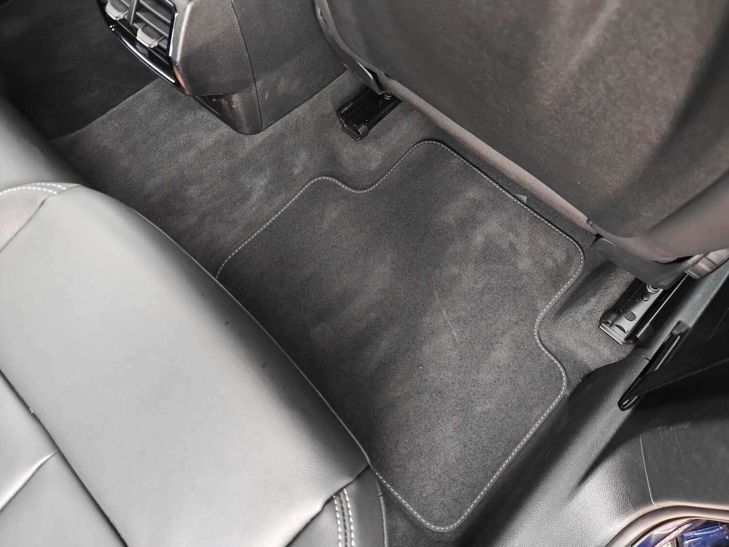 Used Audi Q3 2025 for sale - 76850282: Photo 7