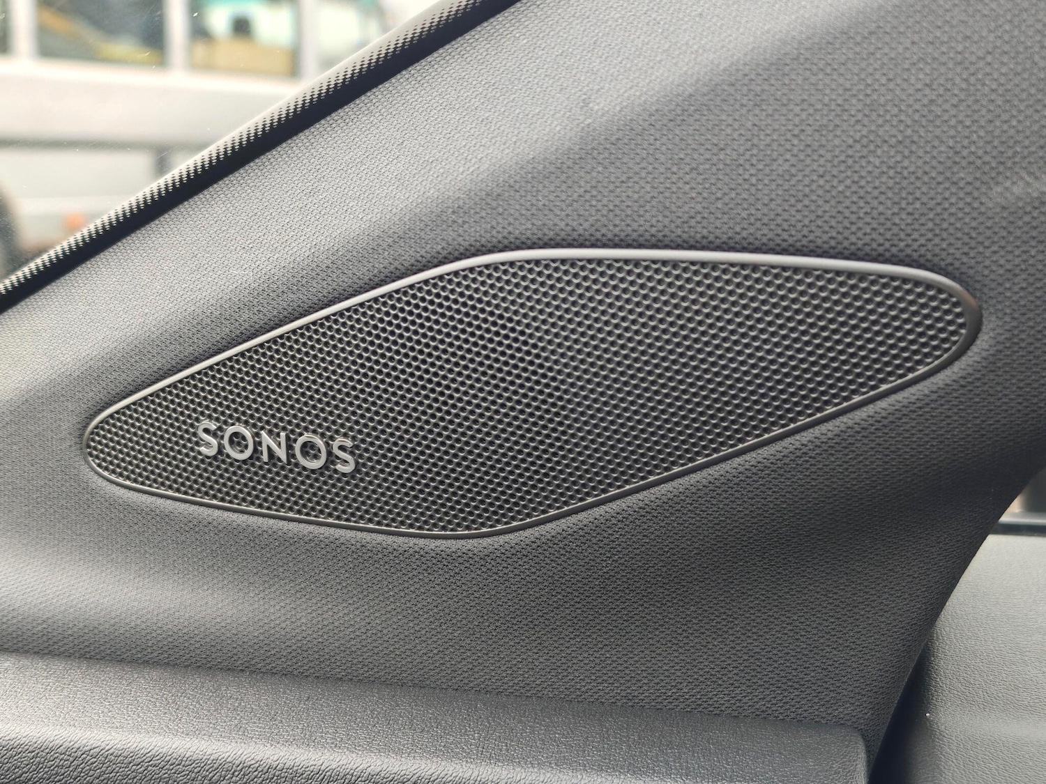 Used Audi Q4 e-tron 2025 for sale - 77682844: Photo 12