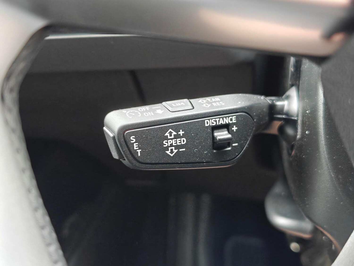 Used Audi Q4 e-tron 2025 for sale - 77682844: Photo 18