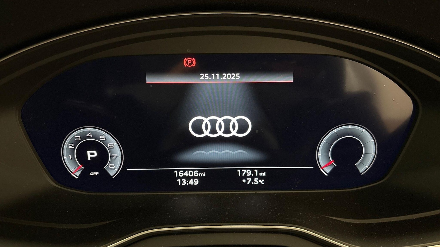 Used Audi A4 2023 for sale - 77074027: Photo 7