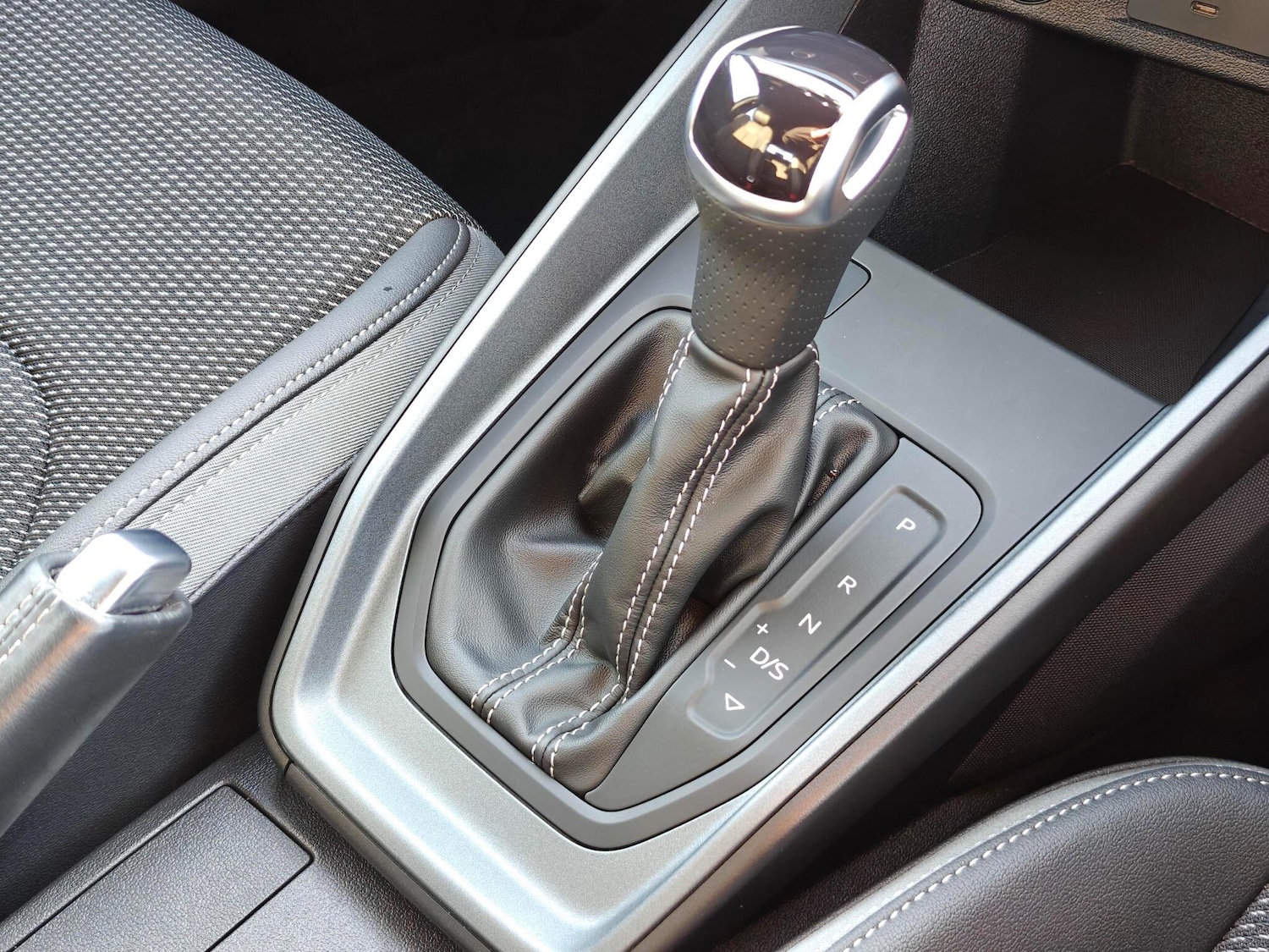 Used Audi A1 2023 for sale - 76388502: Photo 10