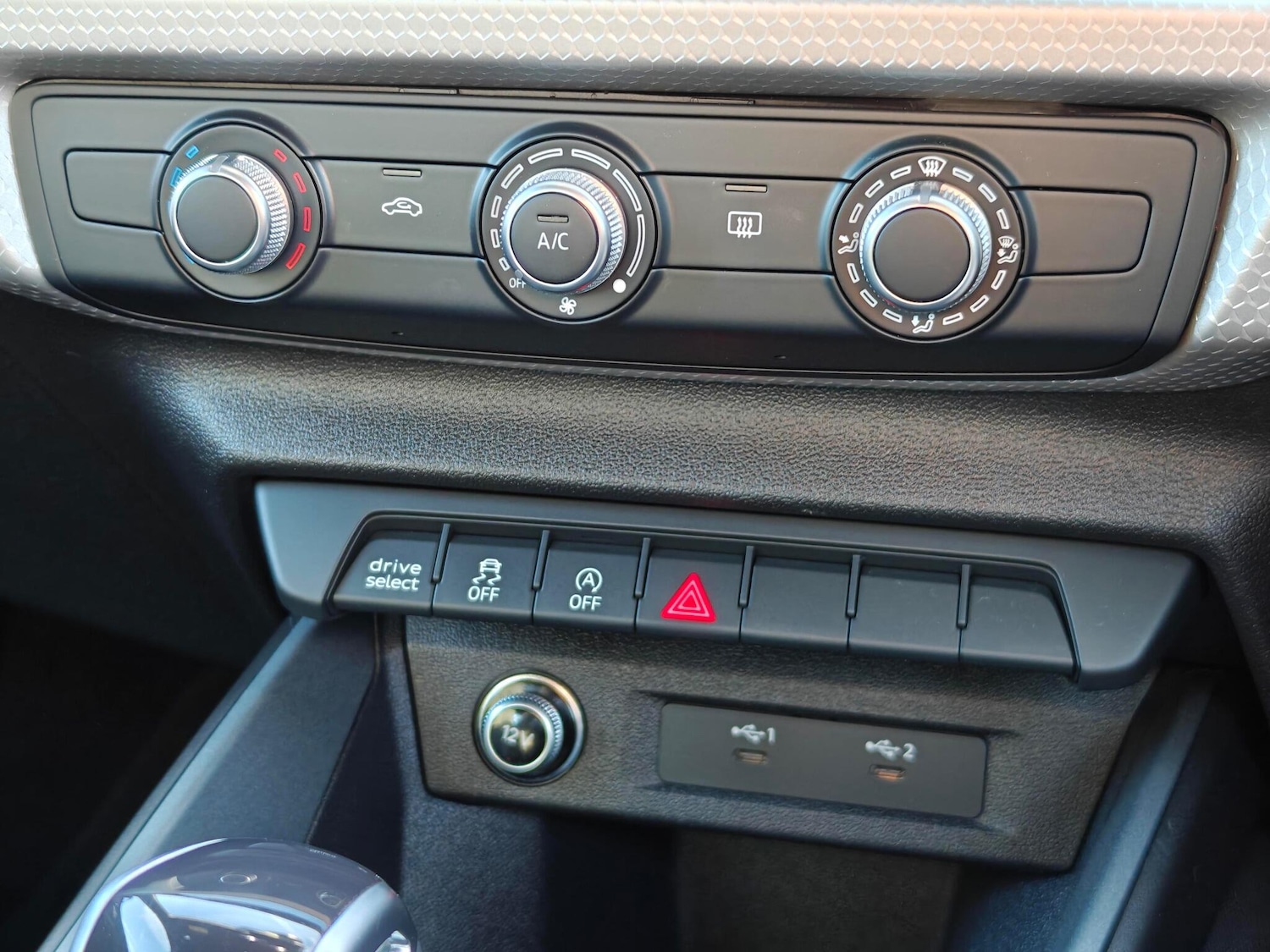 Used Audi A1 2023 for sale - 76388502: Photo 11