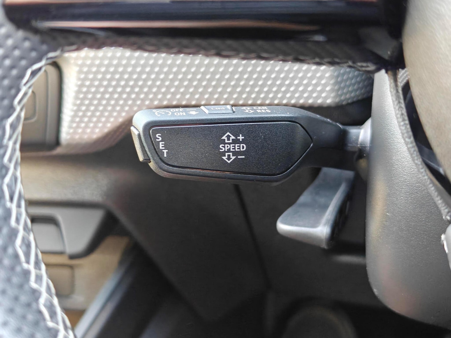 Used Audi A1 2023 for sale - 76388502: Photo 14