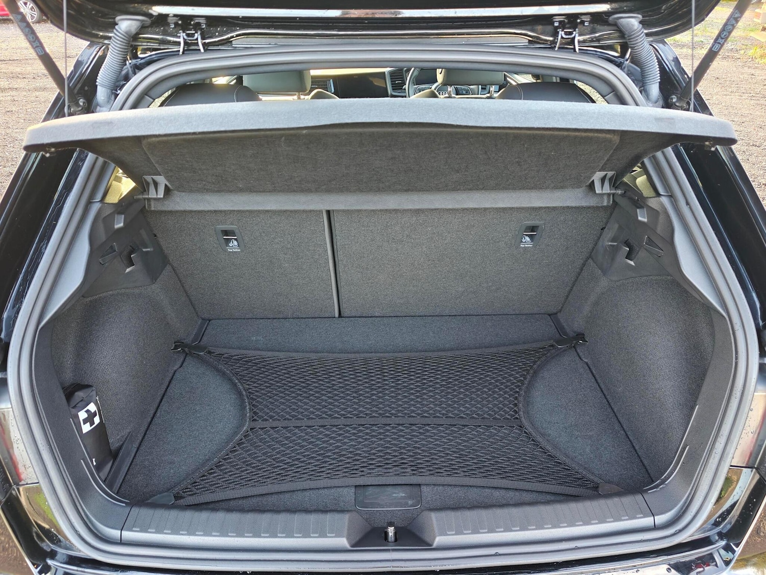 Used Audi A1 2023 for sale - 76388502: Photo 7