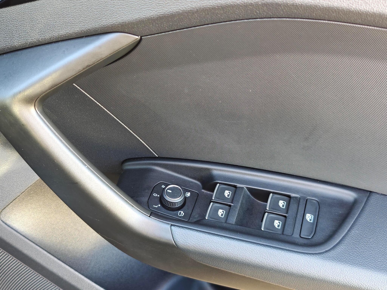 Used Audi A1 2023 for sale - 76388502: Photo 9