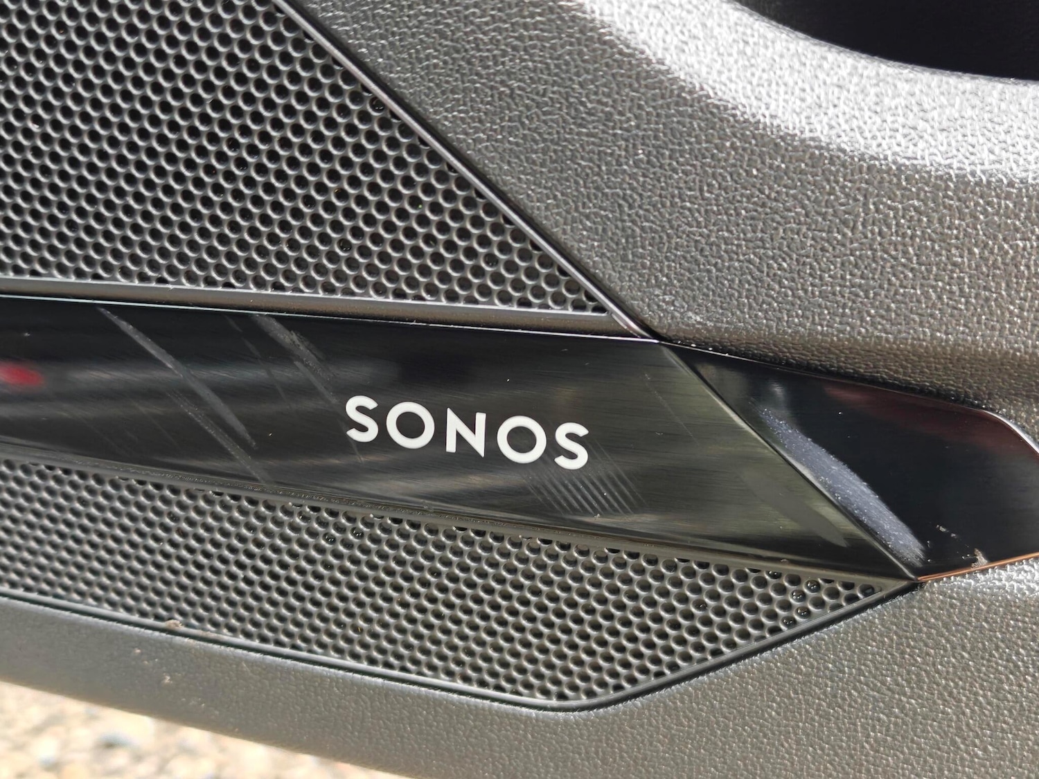 Used Audi A1 2023 for sale - 76584776: Photo 10