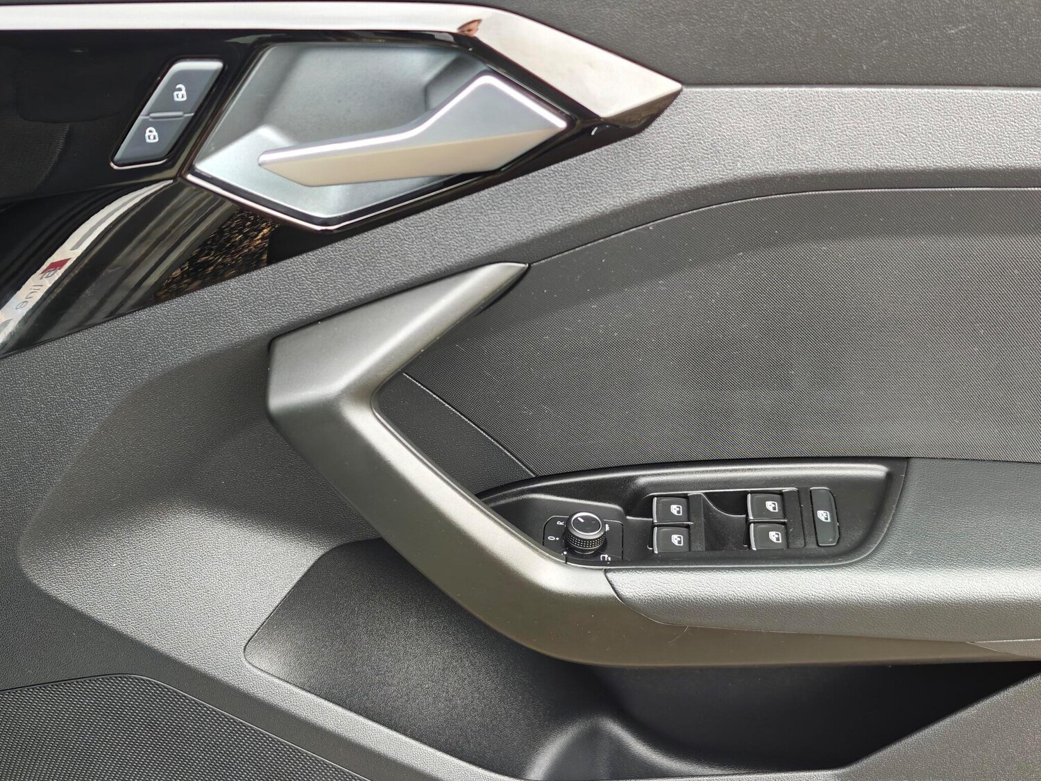 Used Audi A1 2023 for sale - 76584776: Photo 11