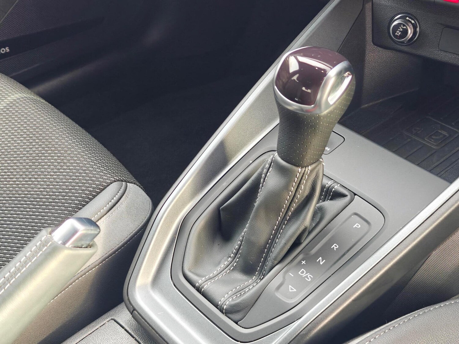 Used Audi A1 2023 for sale - 76584776: Photo 12