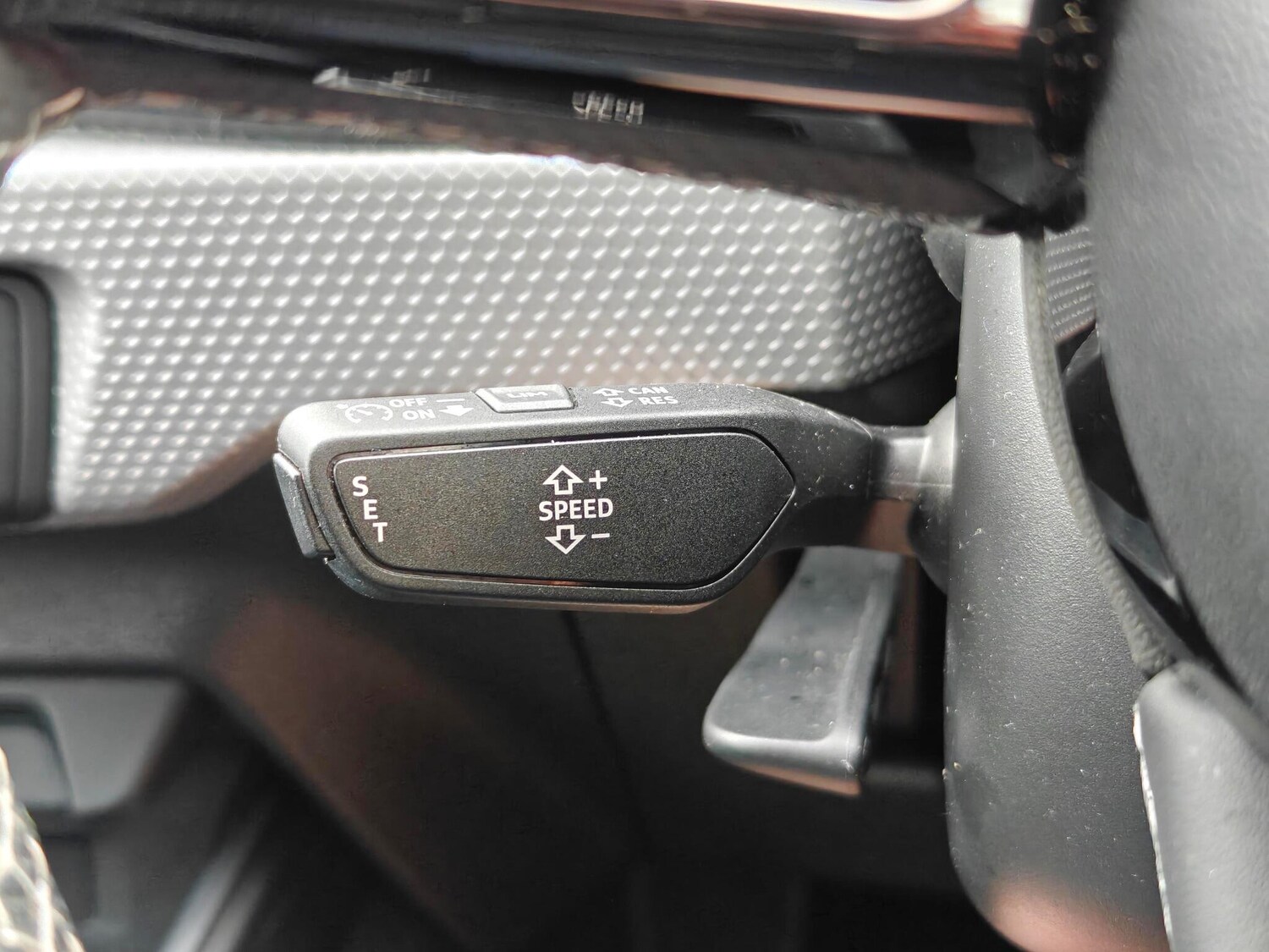 Used Audi A1 2023 for sale - 76584776: Photo 16