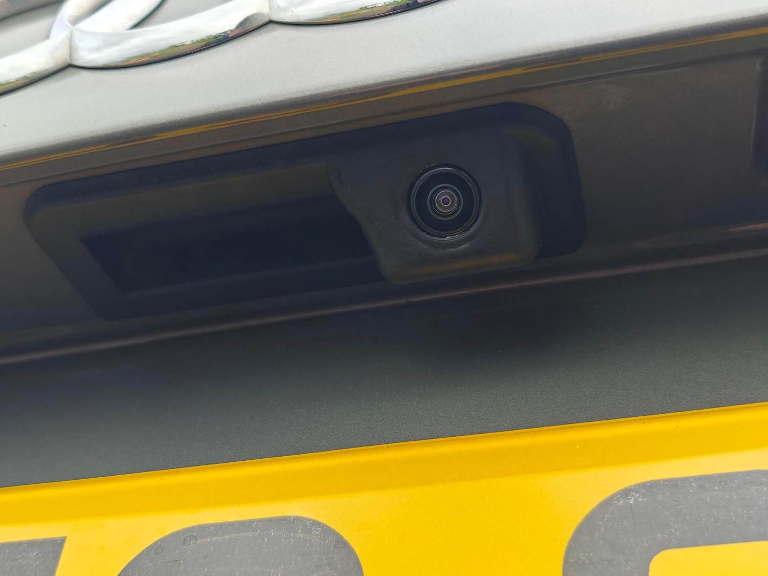 Used Audi A1 2023 for sale - 76584776: Photo 7