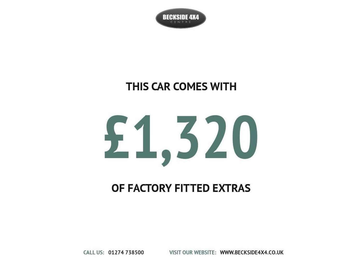 Used Land Rover Range Rover Sport 2013 for sale - 77001239: Photo 2