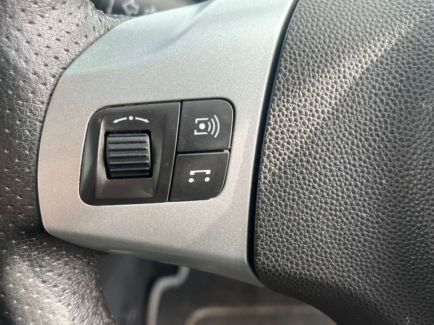 Used Vauxhall Corsa 2009 for sale - 78167918: Photo 20