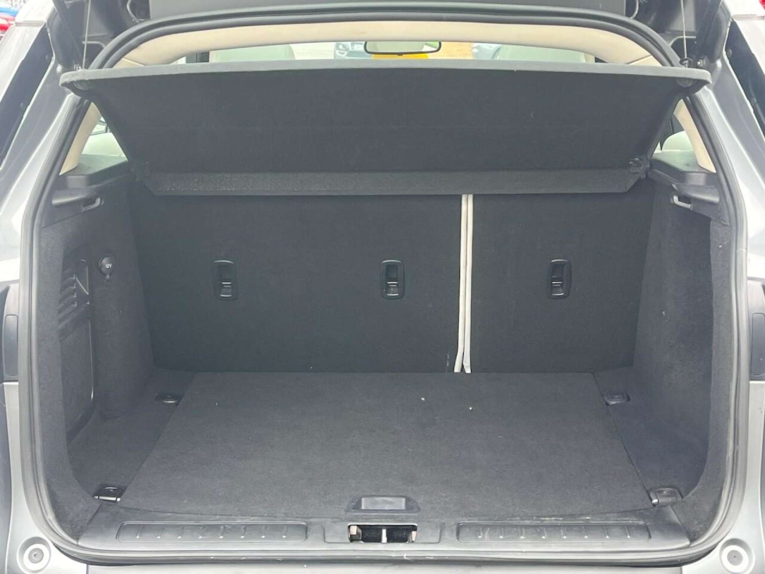 Used Land Rover Range Rover Evoque 2013 for sale - 77001218: Photo 11