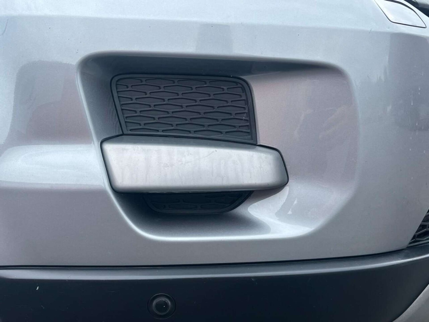 Used Land Rover Range Rover Evoque 2013 for sale - 77001218: Photo 22