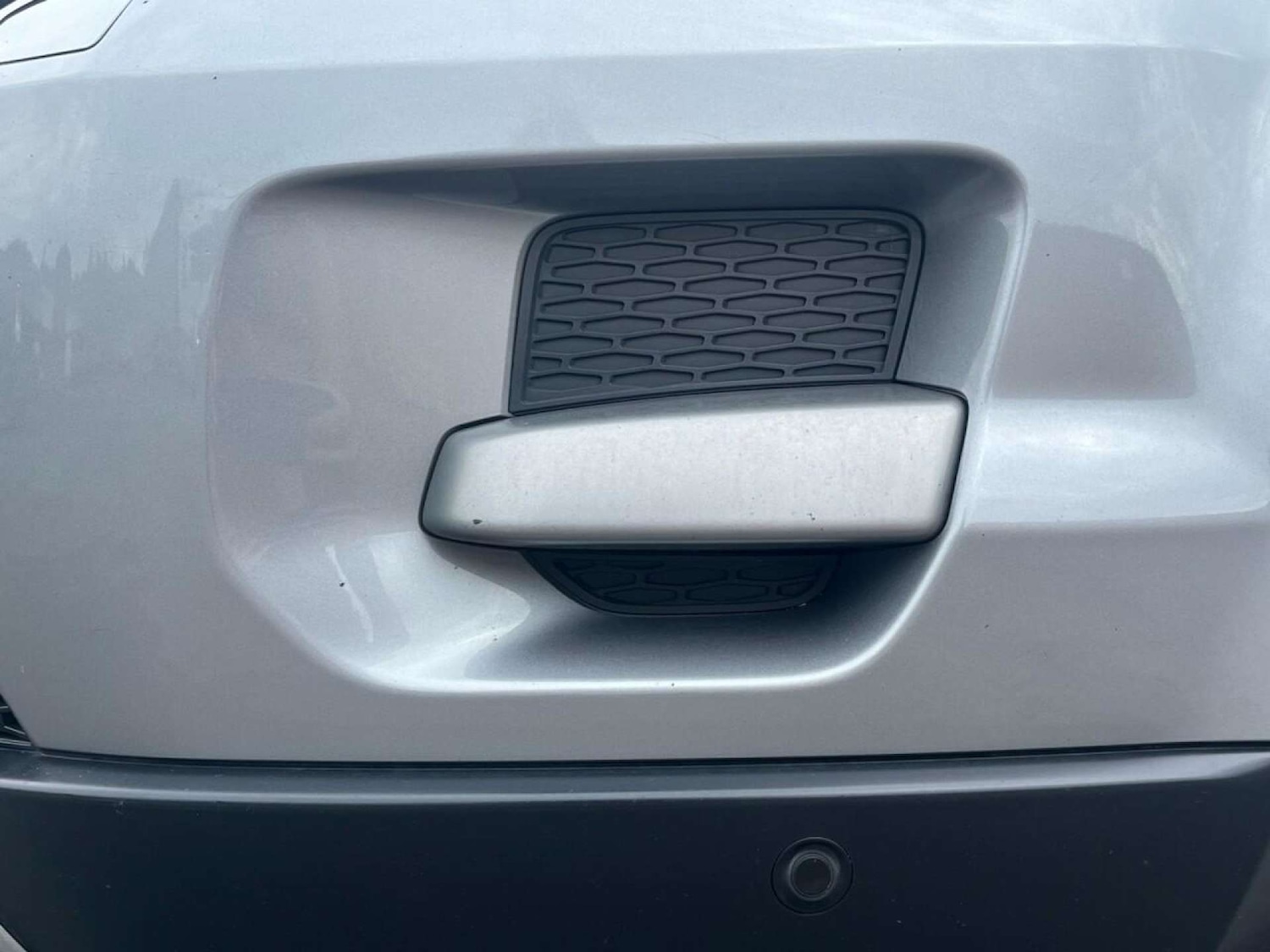 Used Land Rover Range Rover Evoque 2013 for sale - 77001218: Photo 23