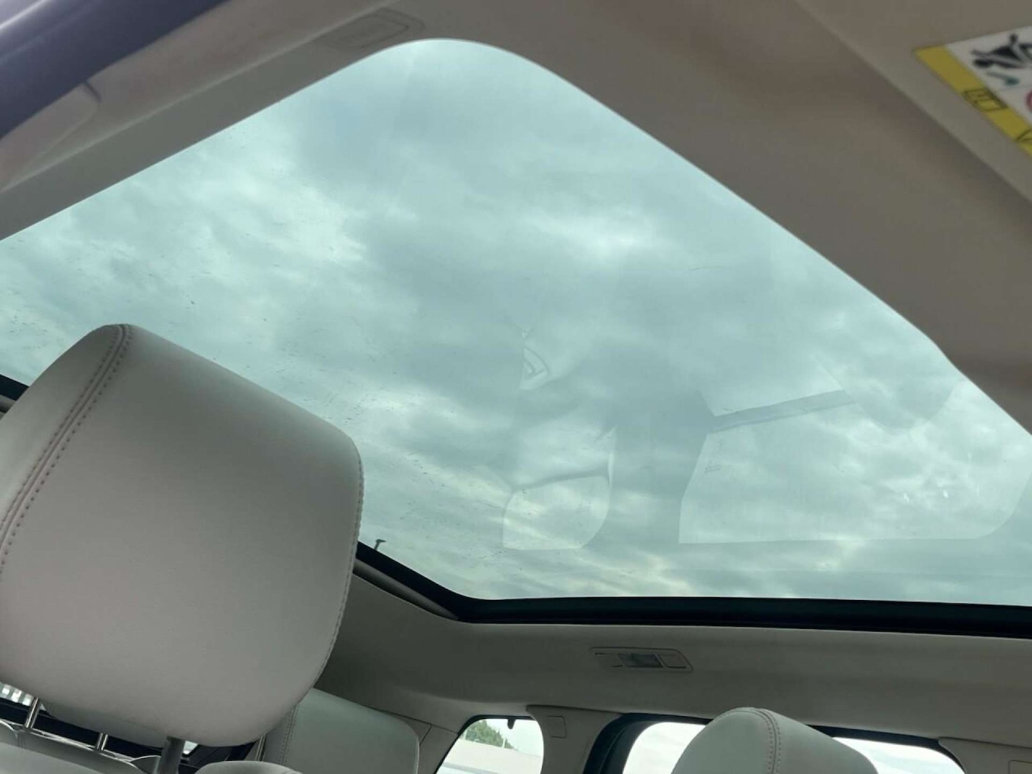 Used Land Rover Range Rover Evoque 2013 for sale - 77001218: Photo 25