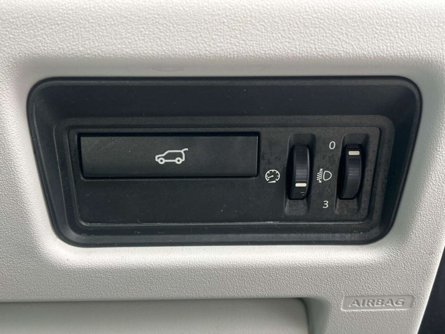 Used Land Rover Range Rover Evoque 2013 for sale - 77001218: Photo 36