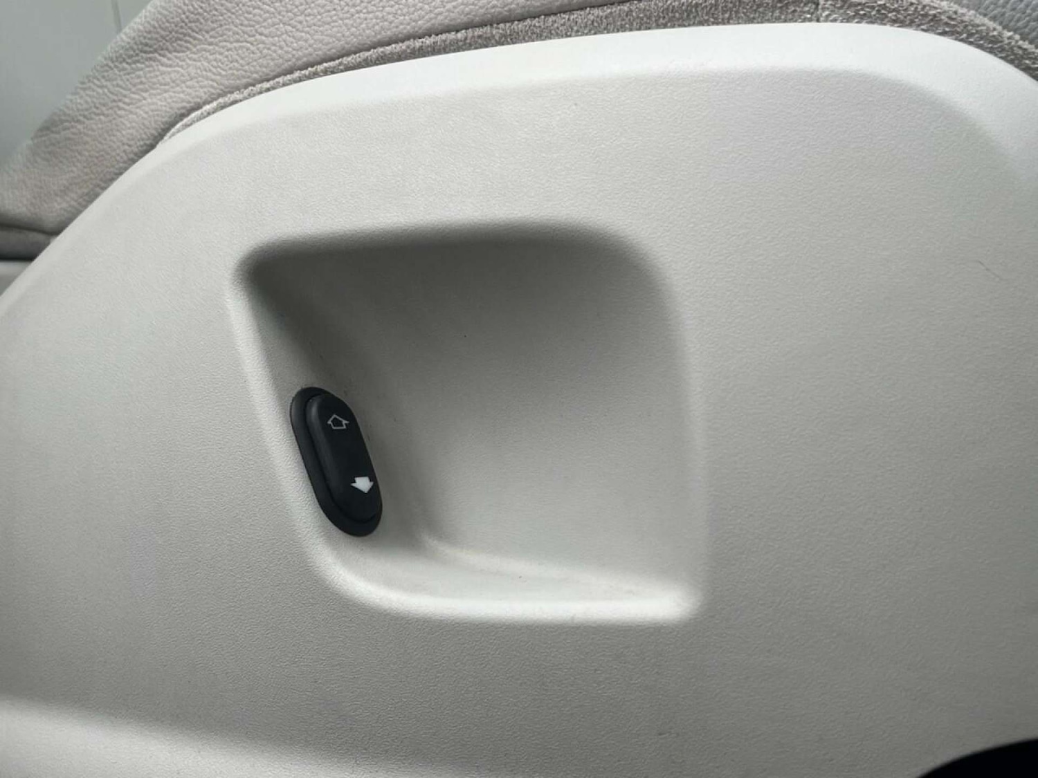 Used Land Rover Range Rover Evoque 2013 for sale - 77001218: Photo 40