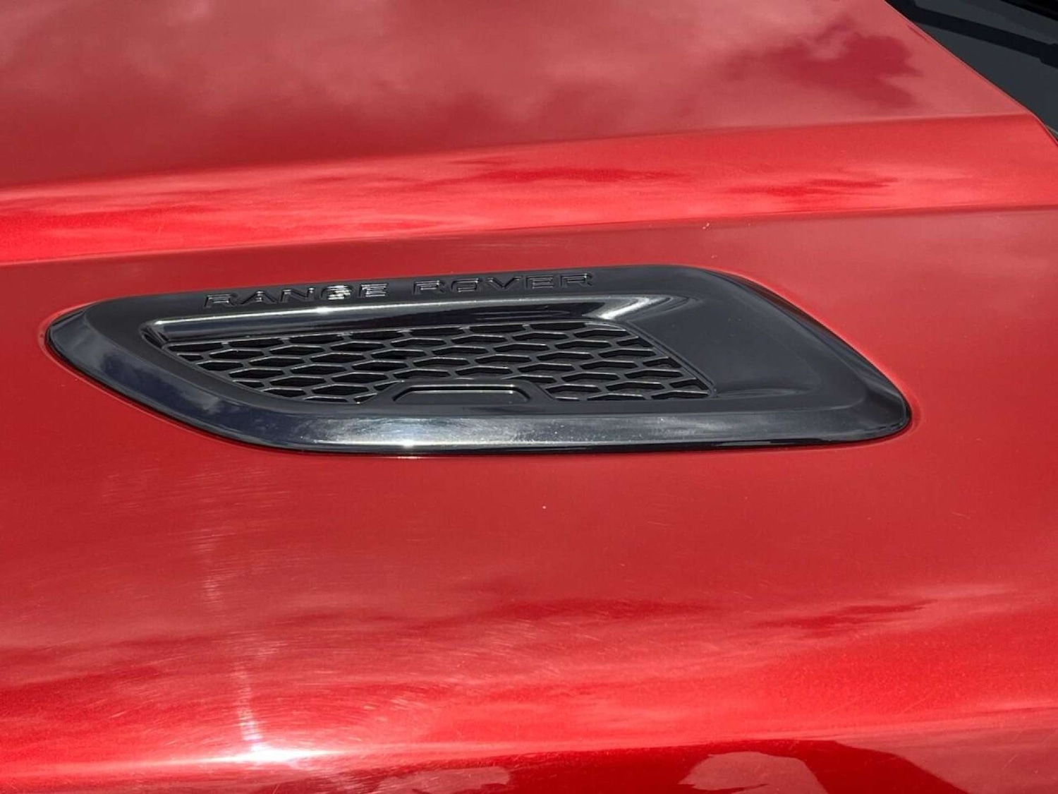 Used Land Rover Range Rover Evoque 2013 for sale - 77001215: Photo 19