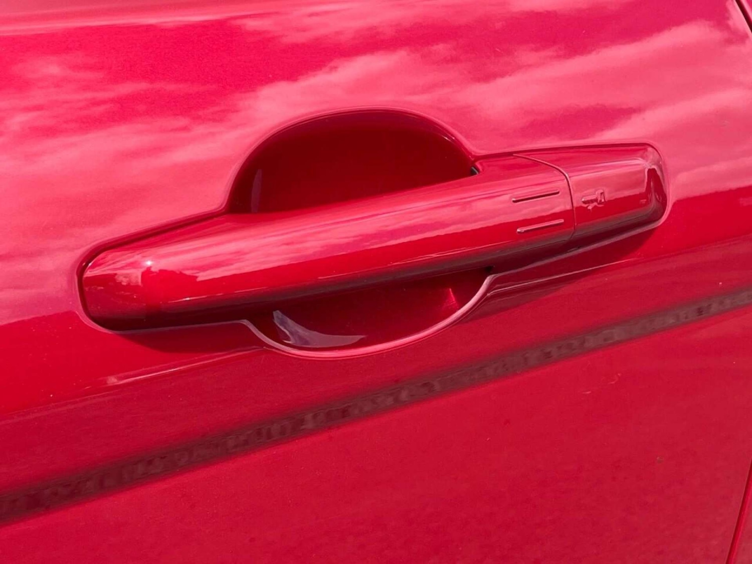 Used Land Rover Range Rover Evoque 2013 for sale - 77001215: Photo 21