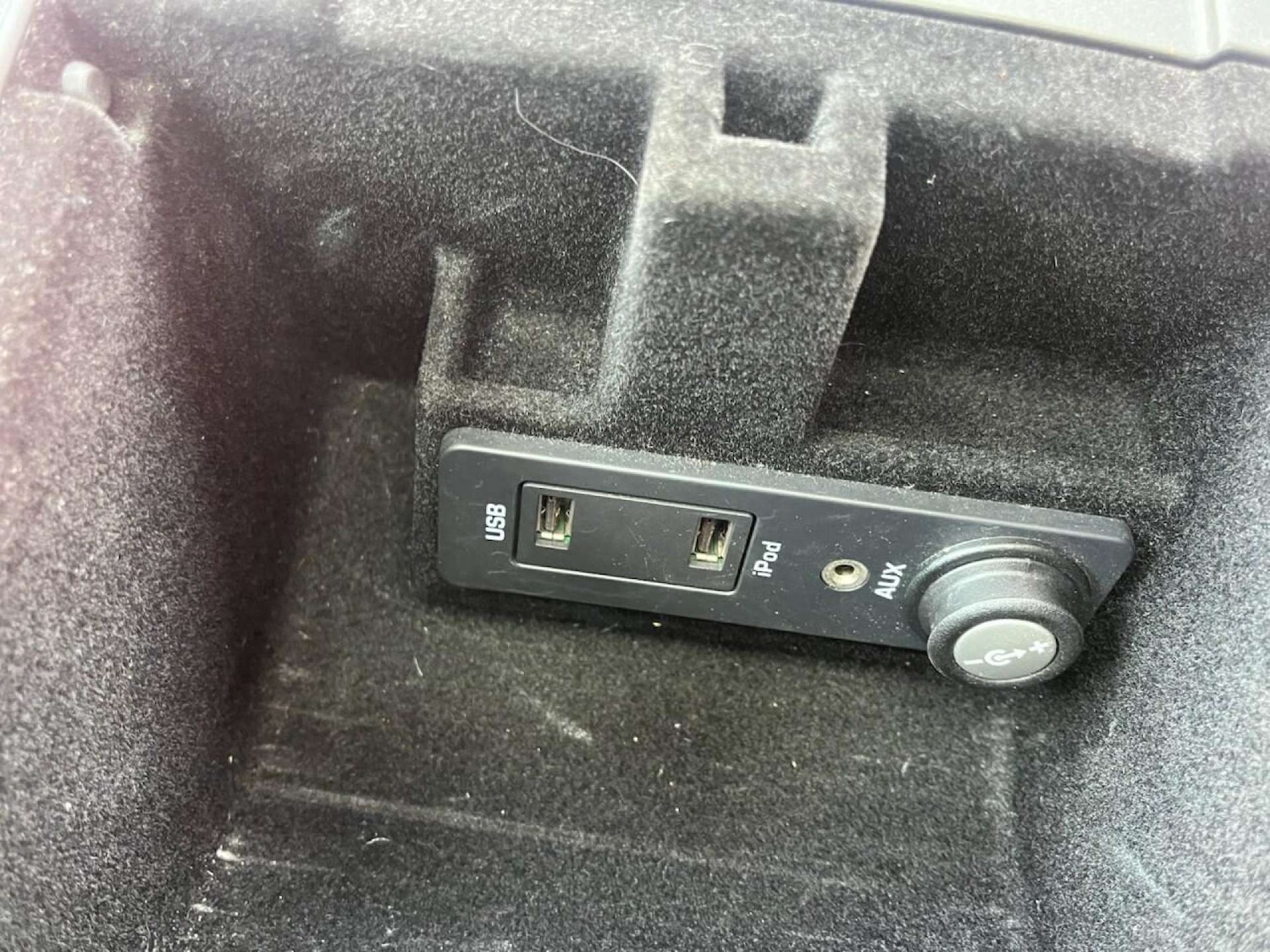 Used Land Rover Range Rover Evoque 2013 for sale - 77001215: Photo 32