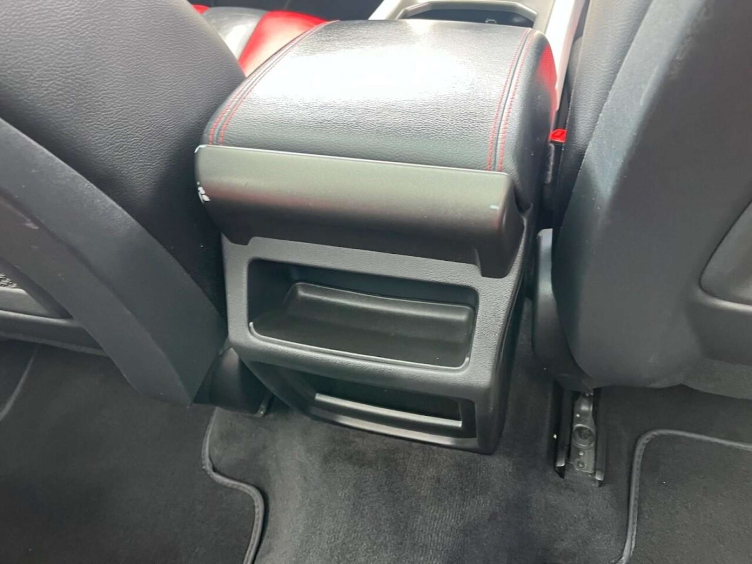 Used Land Rover Range Rover Evoque 2013 for sale - 77001215: Photo 33