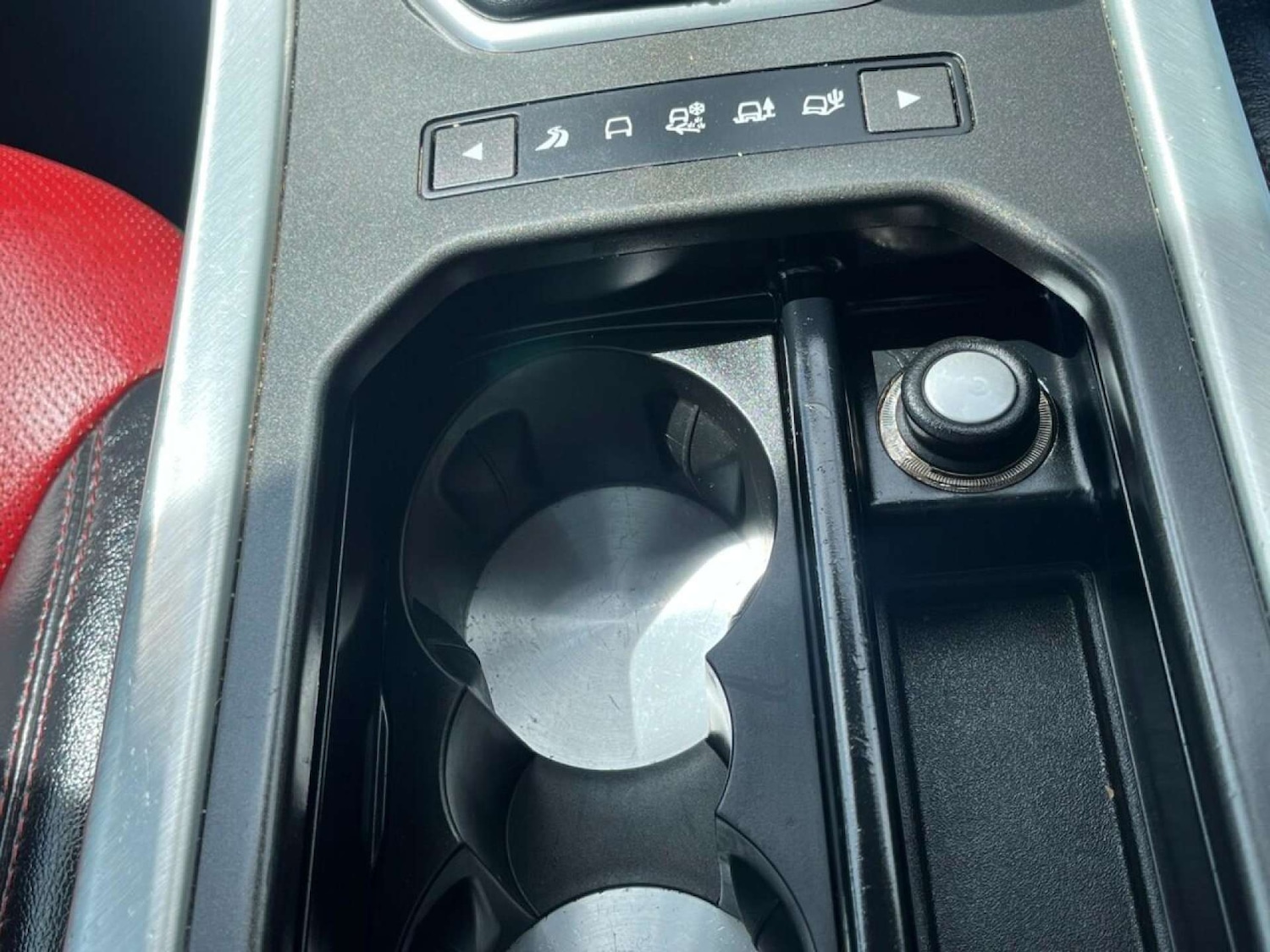 Used Land Rover Range Rover Evoque 2013 for sale - 77001215: Photo 38