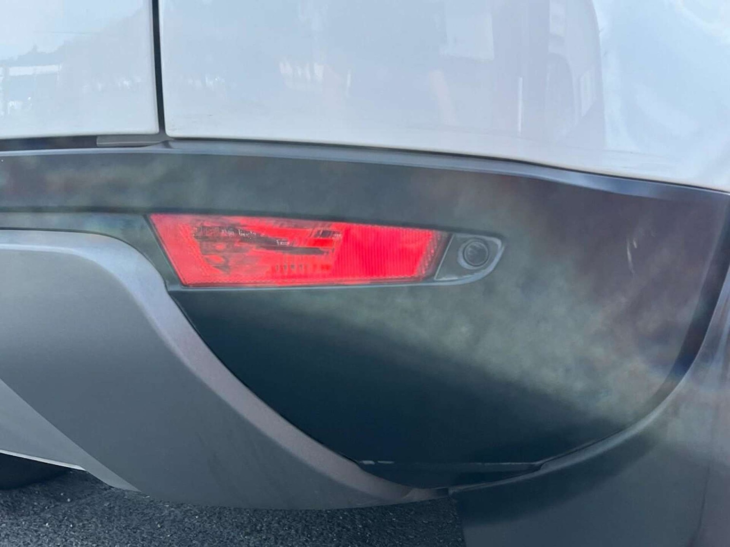 Used Land Rover Range Rover Evoque 2014 for sale - 77001210: Photo 16