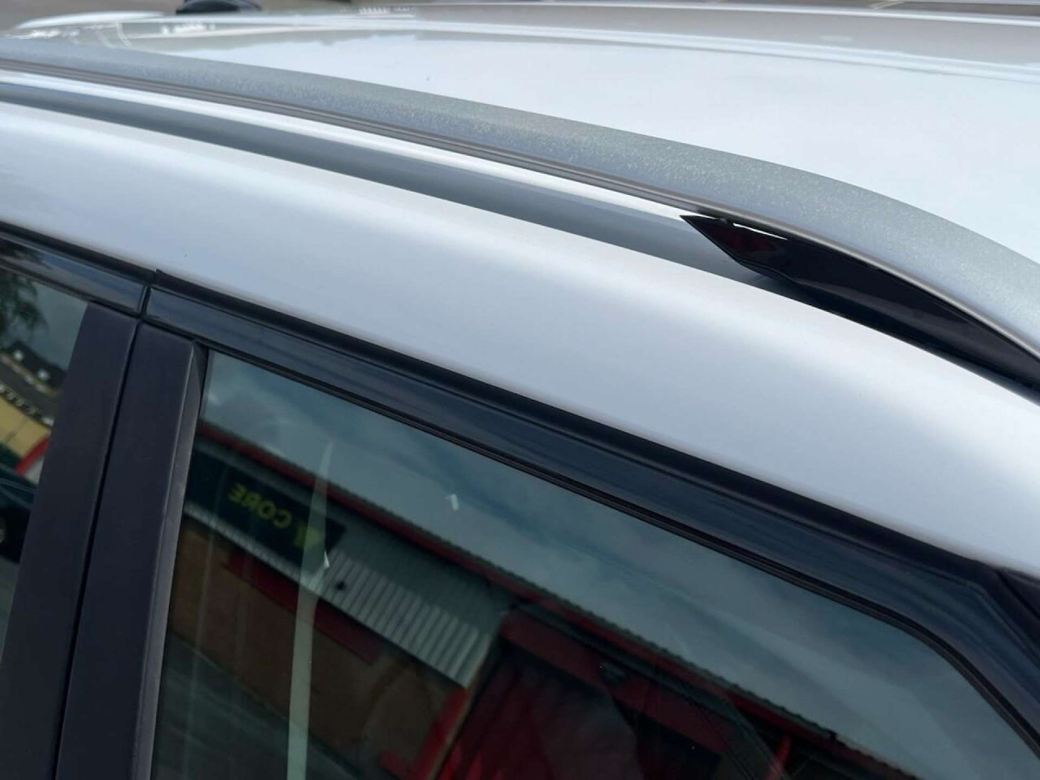 Used Land Rover Range Rover Evoque 2014 for sale - 77001210: Photo 17