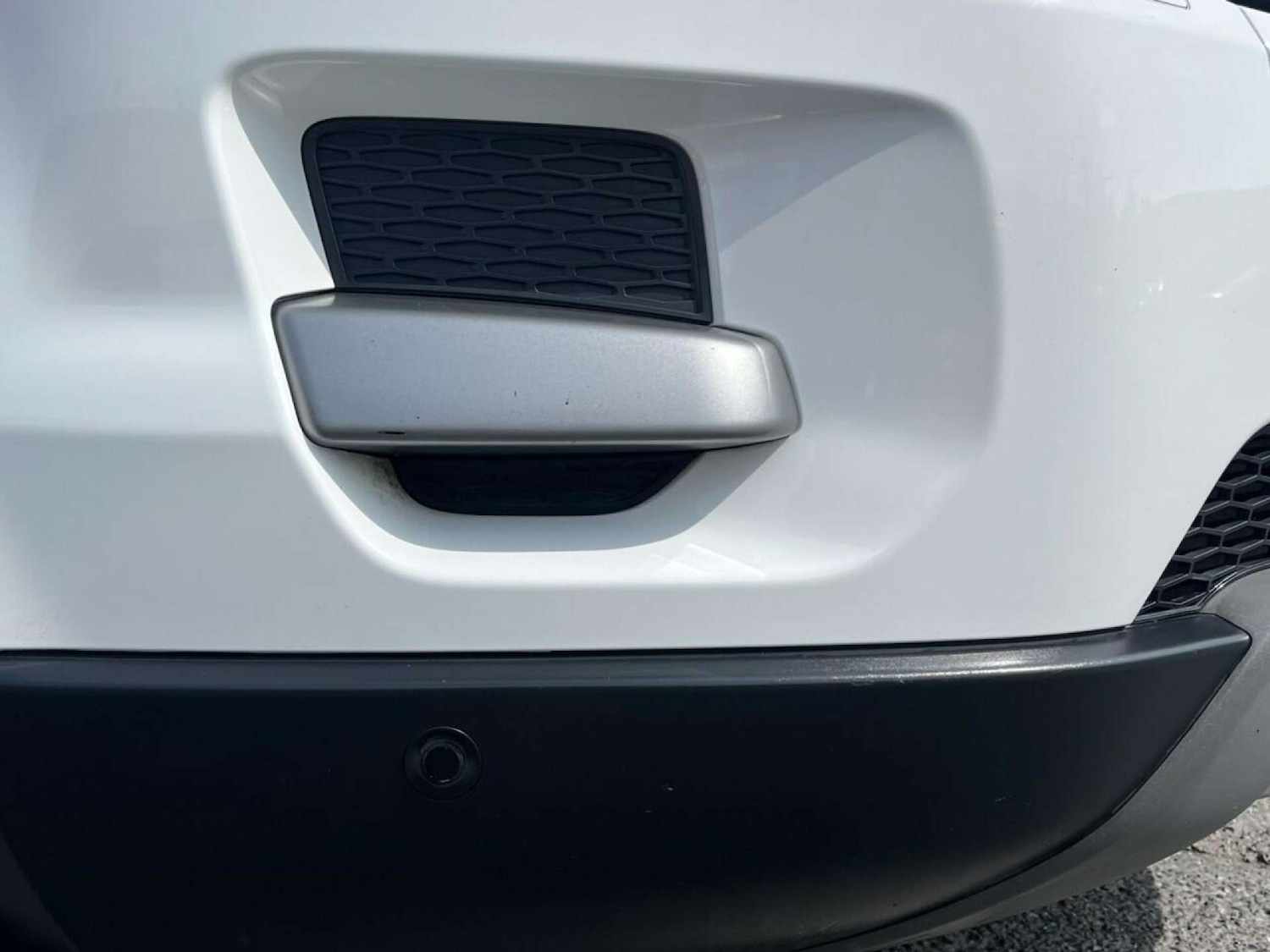 Used Land Rover Range Rover Evoque 2014 for sale - 77001210: Photo 20